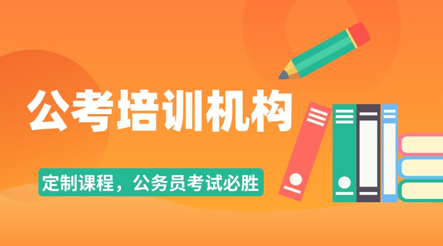 1764040517706716.jpg 内31.jpg