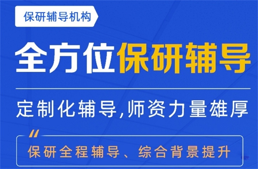 1764055536763753.jpg 3.jpg