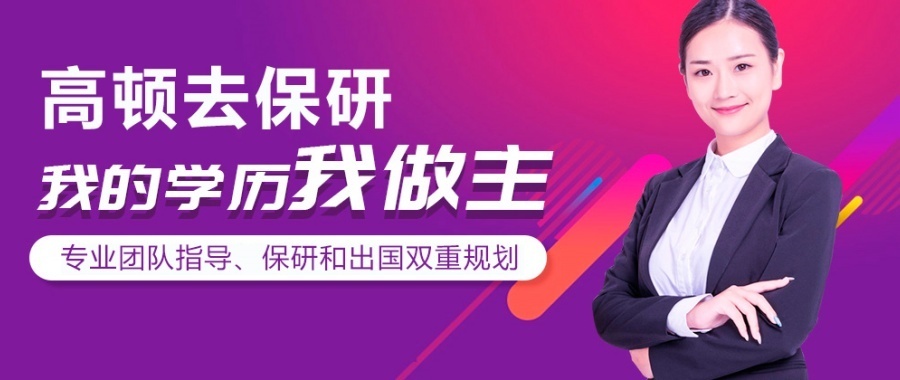 1764055552334058.jpg 8.jpg