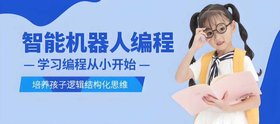 1764058023214345.jpg 683e4b80-f701-4da8-889d-ba4615ac2724.jpg