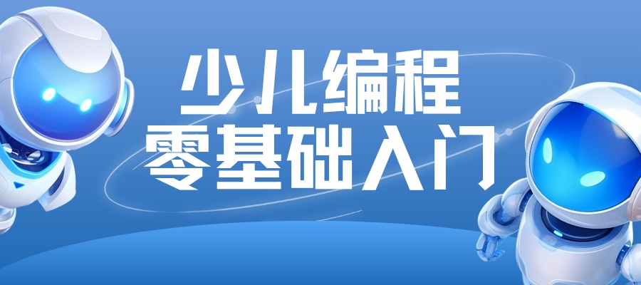 1764058551441372.jpg 未命名的设计 (1).jpg