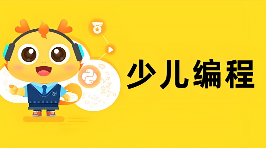 1764058576293177.jpg 89006386-01aa-4733-ac68-d0bd6100a644.jpg