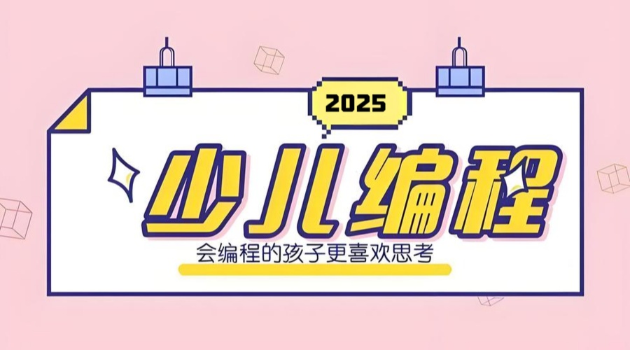 1764059174889947.jpg 9ab022df-0bf1-4549-bf84-ab8fbb5ab4d9.jpg