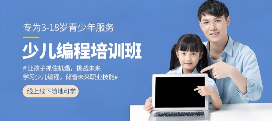 1764060589804670.jpg b550b110-229b-4b21-8fa8-4ead986ac82d.jpg