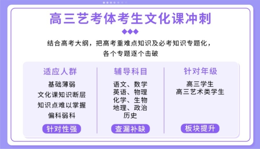 1764120211472539.jpg 13.jpg