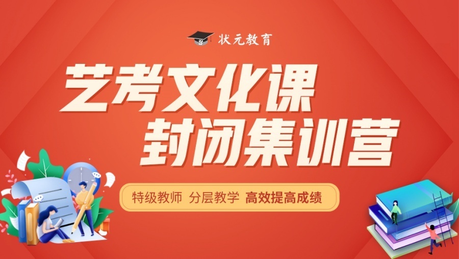 1764120261622572.jpg 12.jpg