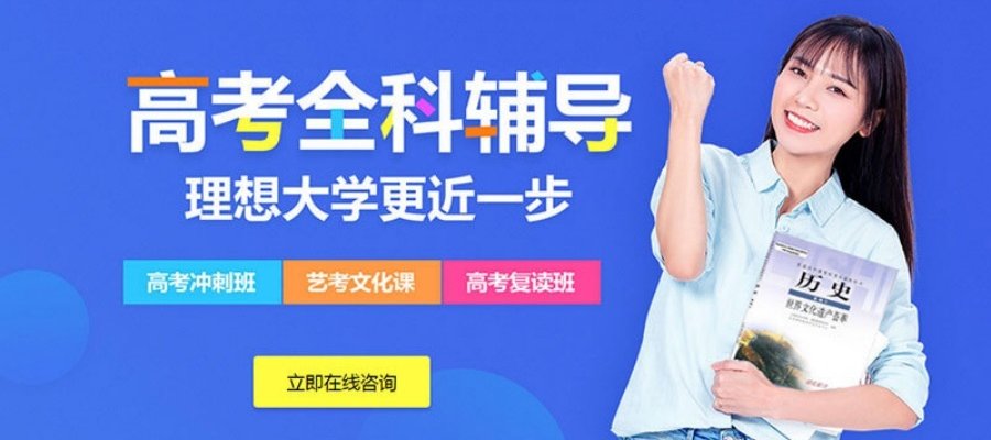 1764121394296167.jpg 1742181366707558.jpg