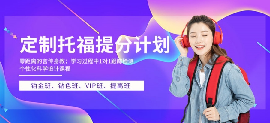 1764124372278828.jpg 37.jpg