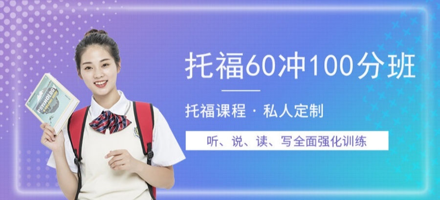 1764124384570713.jpg 29.jpg