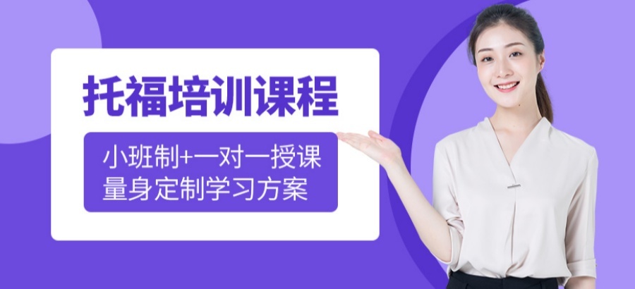 1764124413925326.jpg 28.jpg