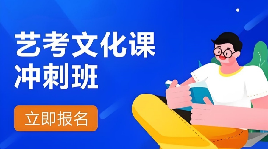 1764150080700178.jpg 79a35ffc-13d1-4435-a70d-ef551bfa3357.jpg