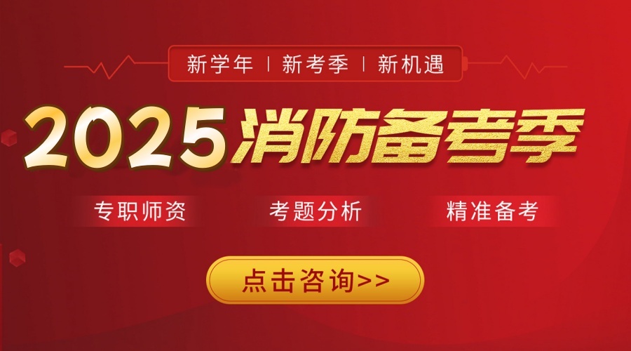 1764150110508668.jpg 尾3.jpg