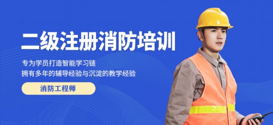 1764150136434618.jpg 7.jpg