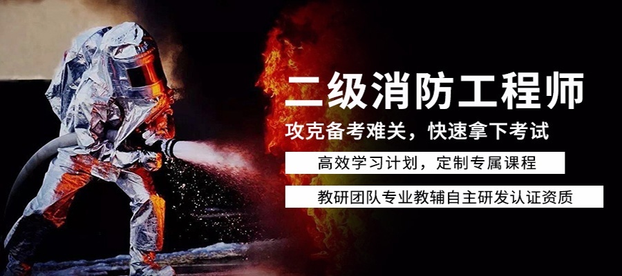 1764150148669683.jpg 4.jpg