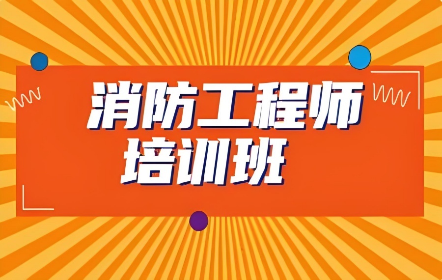 1764150174561860.jpg 15.jpg