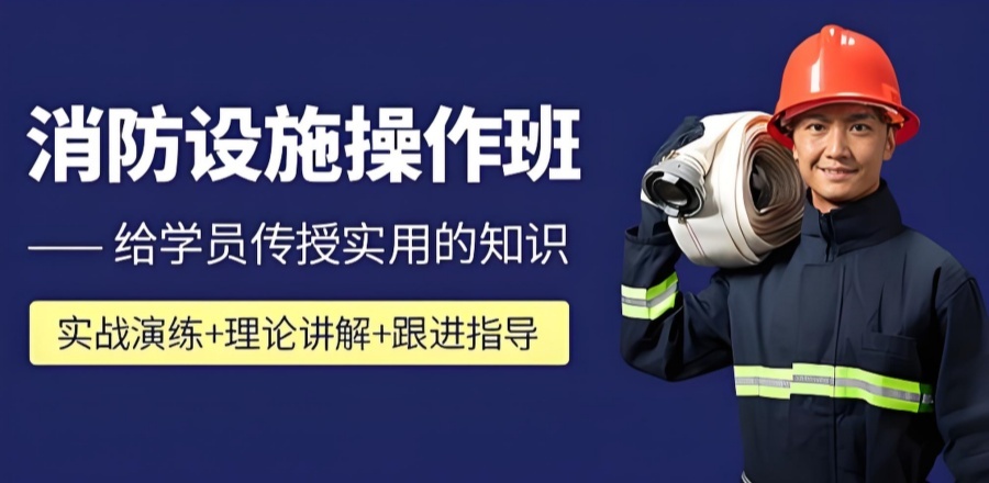 1764150510219511.jpg 11.jpg