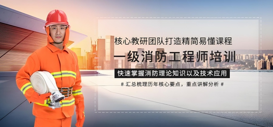 1764150520764072.jpg 16.jpg