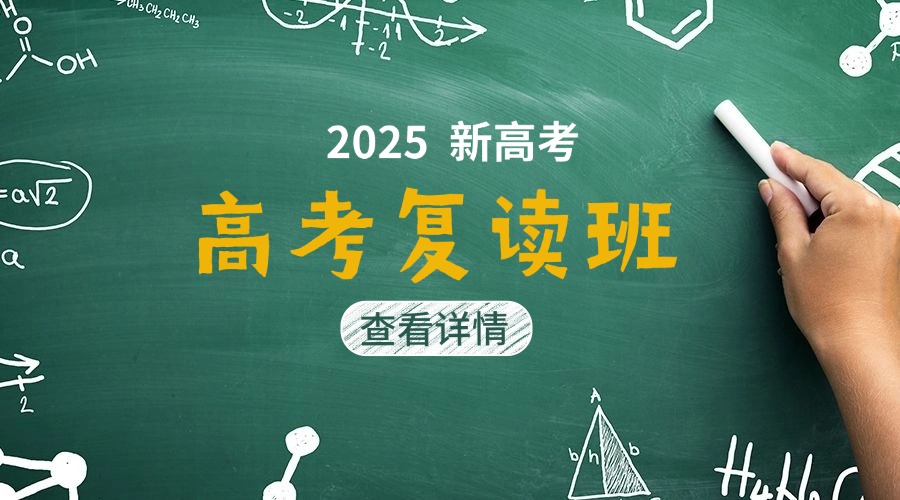 1764160377308944.jpg 尾4.jpg