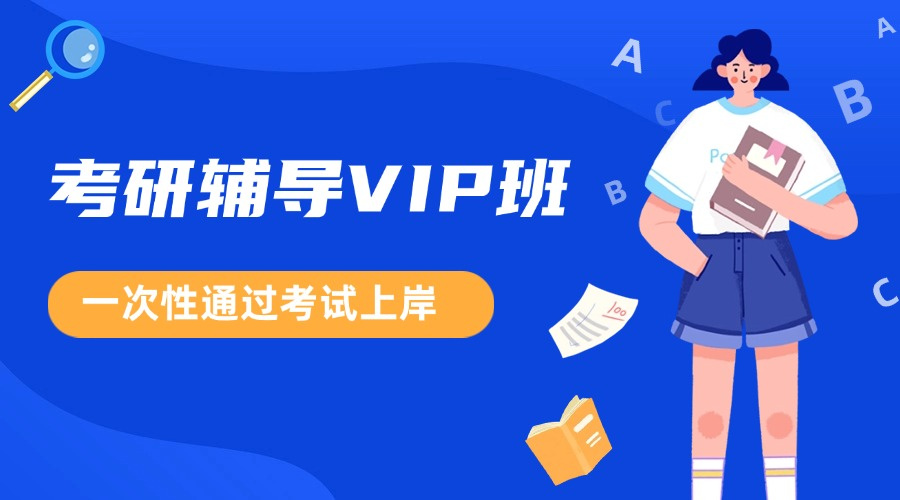 1764203472404870.jpg 内7.jpg