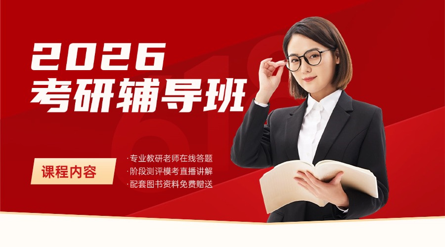 1764204714509204.jpg 内19.jpg