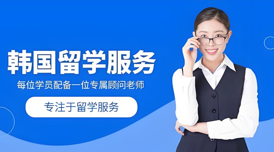 1764206616410090.jpg dfd3de1c-dc0f-4f9f-b65e-5a0f948de701.jpg