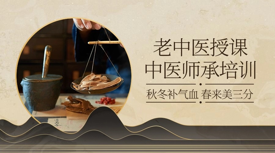 1764207487873338.jpg 14.jpg