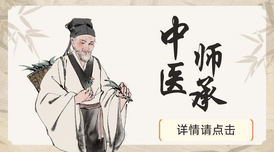 1764208750616101.jpg 尾3.jpg