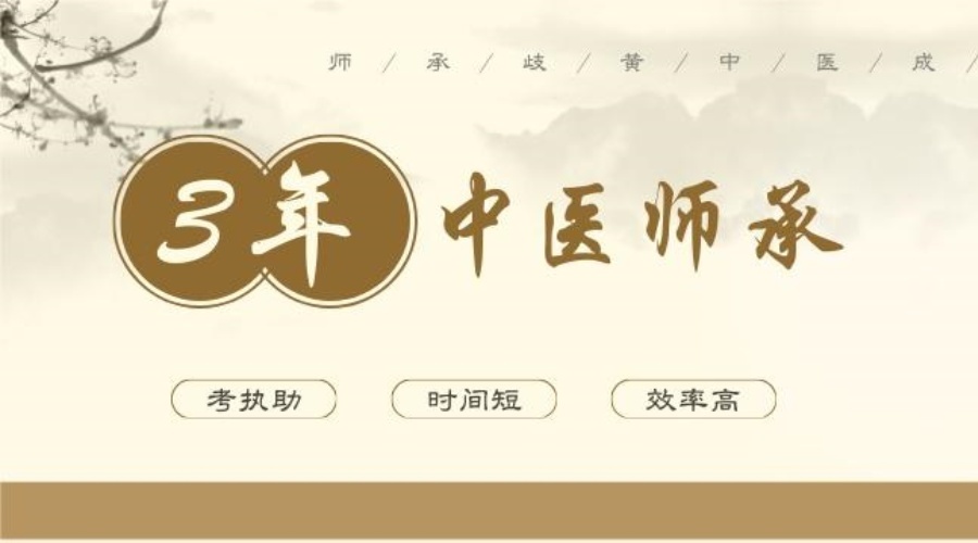 1764210716176932.jpg 27.jpg