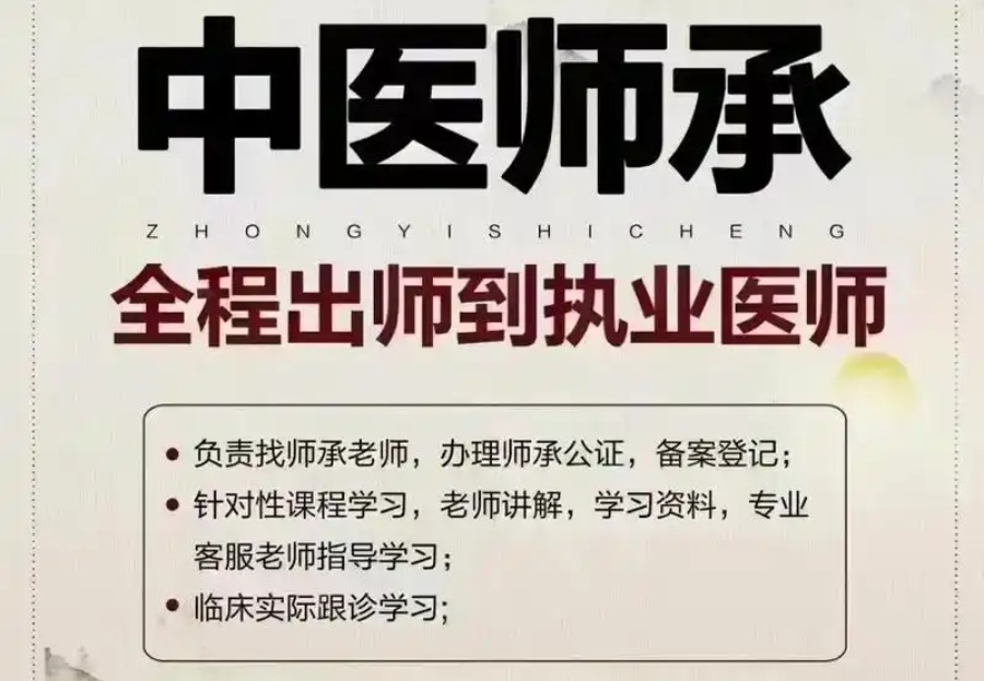 1764211288287414.jpg 11.jpg