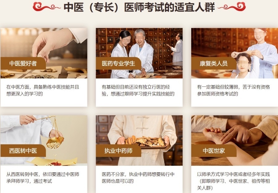 1764214474715419.jpg 8.jpg