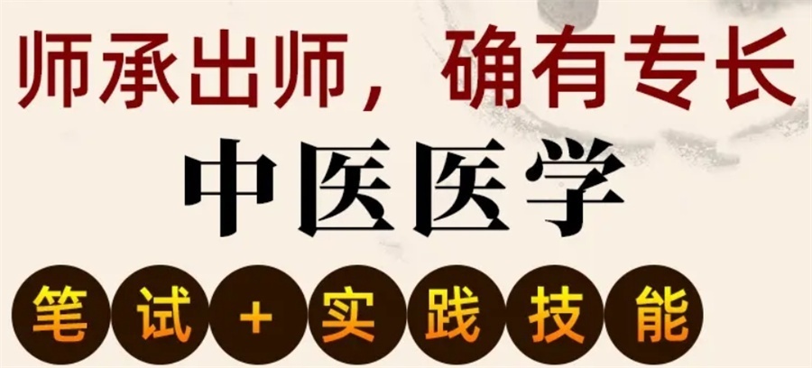 1764214487661694.jpg 7.jpg