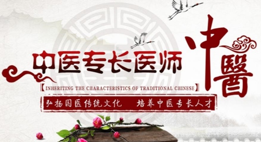 1764214514542412.jpg 10.jpg