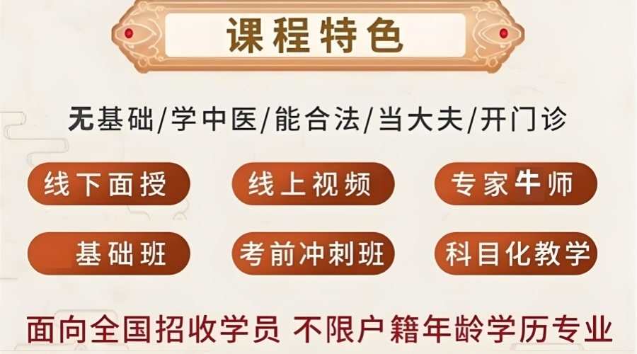 1764215689508212.jpg 20.jpg