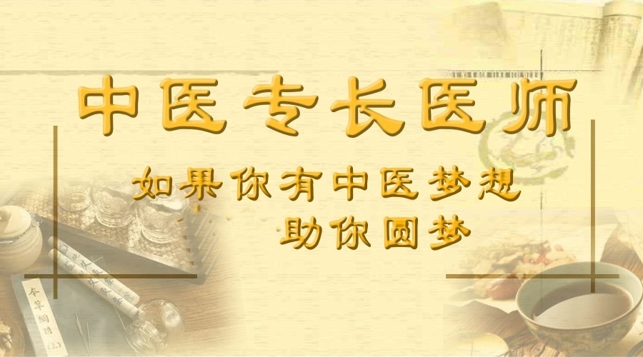 1764220577580511.jpg 24.jpg