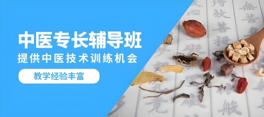 1764220590512281.jpg 23.jpg