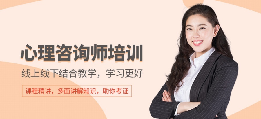 1764224742578182.jpg 3.jpg