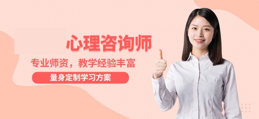 1764224755218430.jpg 9.jpg