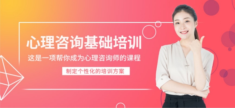 1764224781763592.jpg 12.jpg