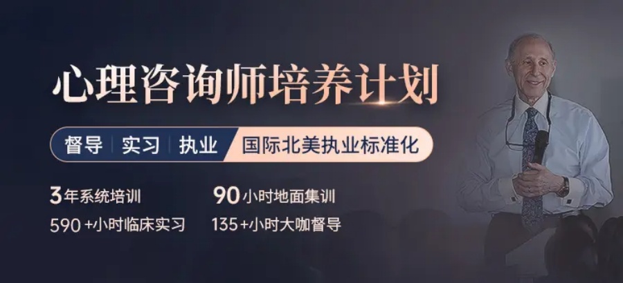 1764226006524763.jpg 13.jpg