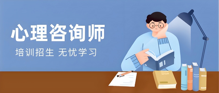 1764226063563375.jpg 15.jpg