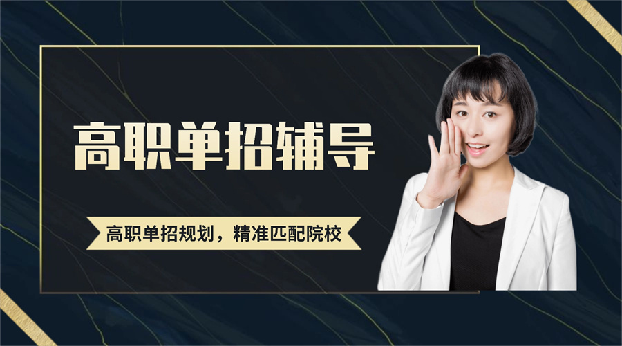 1764226717137297.jpg 内10.jpg