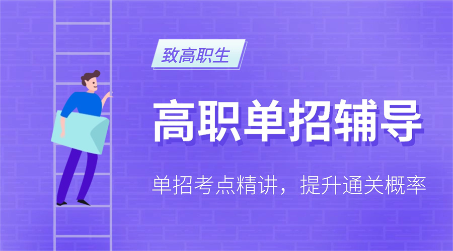 1764226724318487.jpg 内11.jpg