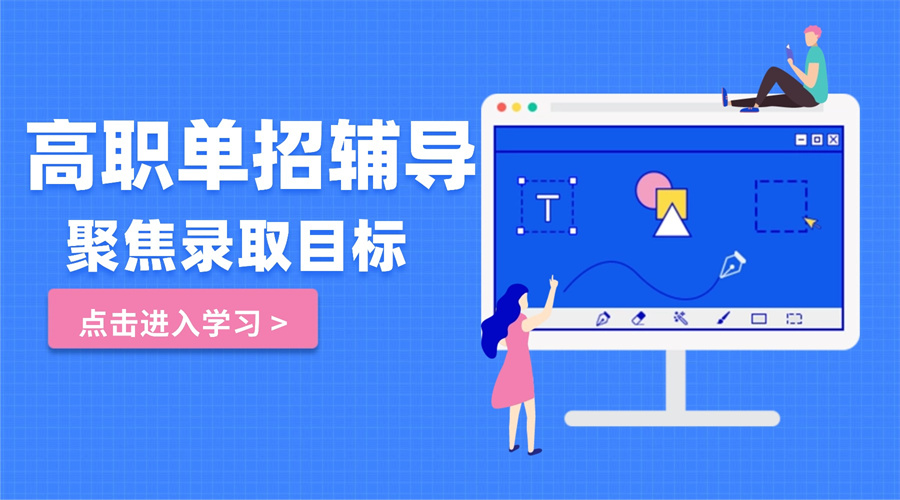 1764226748594240.jpg 尾4.jpg