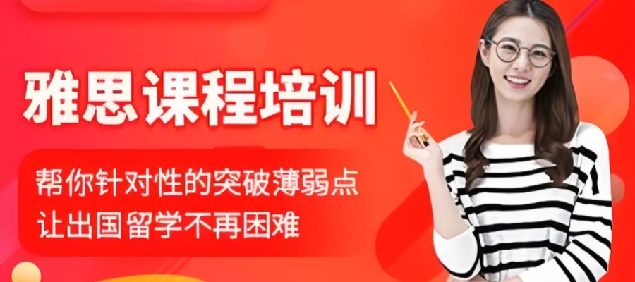 1764233759852998.jpg 3a5e050e-64c8-4c9f-8bd3-fe58416eba4c.jpg