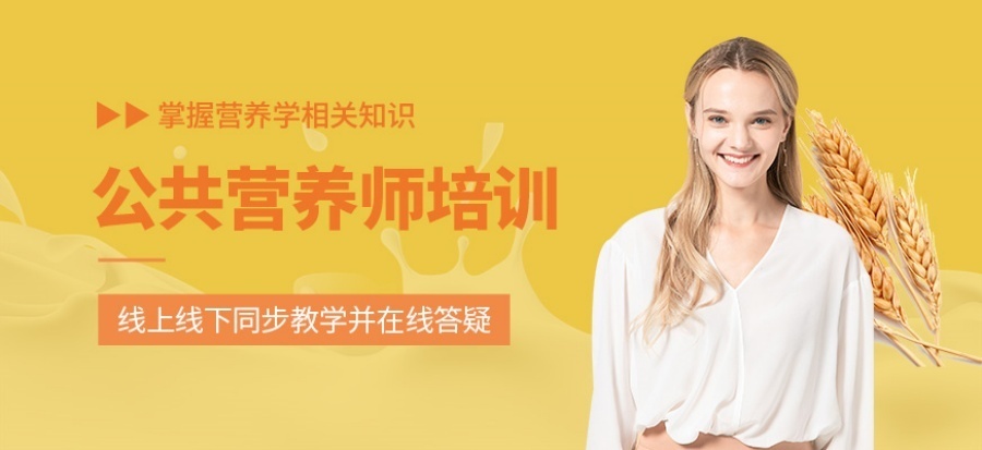 1764237383813204.jpg 21.jpg