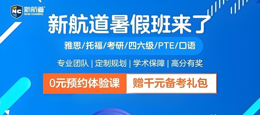 1764292484389744.jpg 2b84e2a3-f2d9-4d18-8d9a-d2d77407264b.jpg