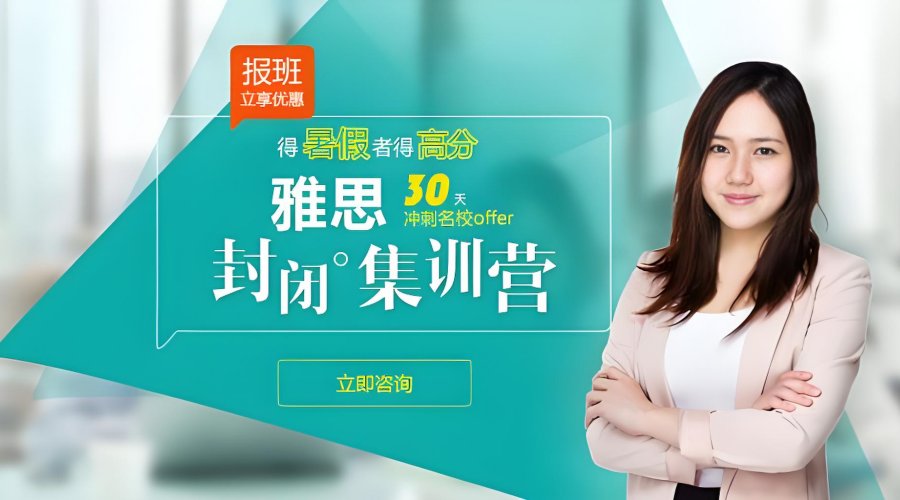 1764293047819527.jpg f459a45f-6dc9-4bc0-a8eb-09f17c05f8fe.jpg