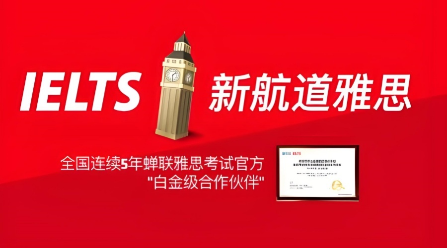 1764293078237391.jpg aa8161f1-c7b3-458f-b98c-498d8b9eafc4.jpg