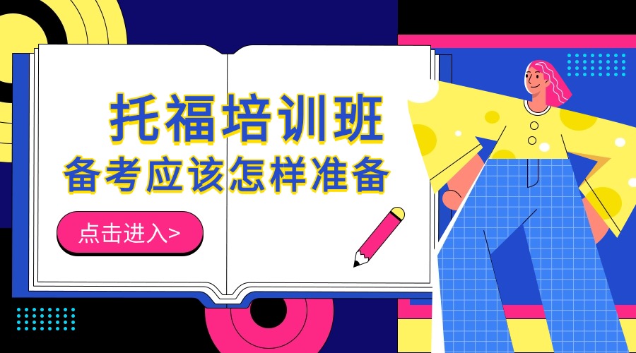 1764293540403278.jpg 尾1.jpg