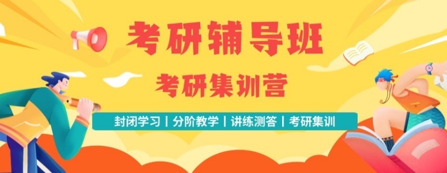 1764293831375415.jpg 51.jpg